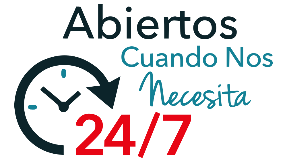 cerrajero barcelona 24-7