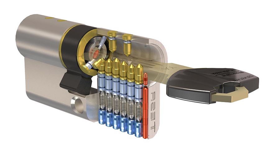 que-es-un-cilindro-antibumping